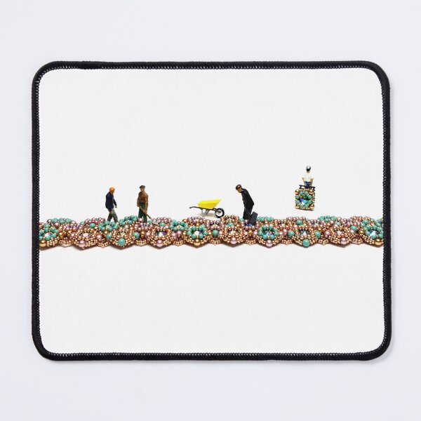 Item preview, Digging For Treasure designed and sold by jeanpower.