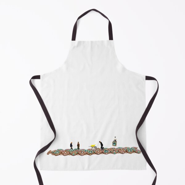 Item preview, Digging For Treasure designed and sold by jeanpower.