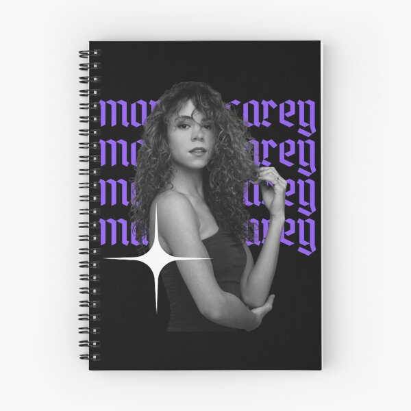 Item preview, Art - Mariah Carey designed and sold by alectalia.