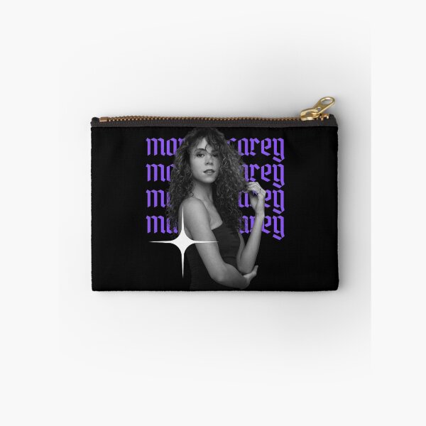 Item preview, Art - Mariah Carey designed and sold by alectalia.