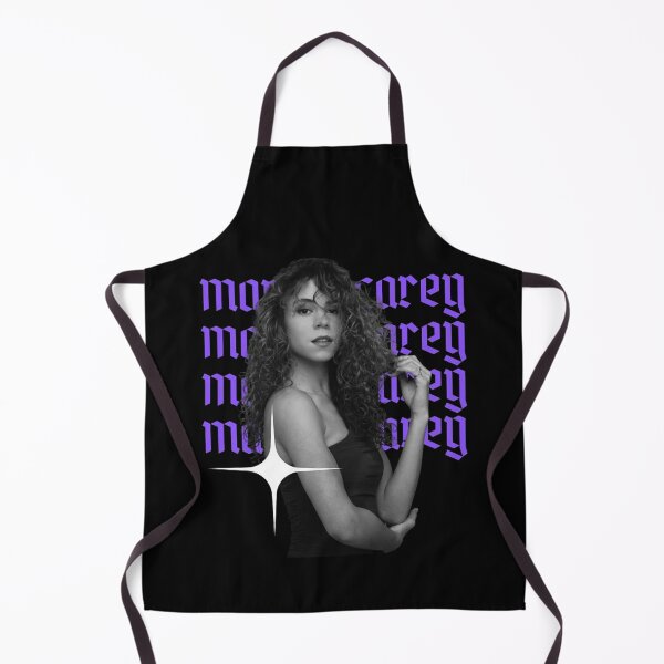 Item preview, Art - Mariah Carey designed and sold by alectalia.