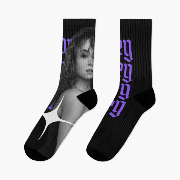 Item preview, Art - Mariah Carey designed and sold by alectalia.