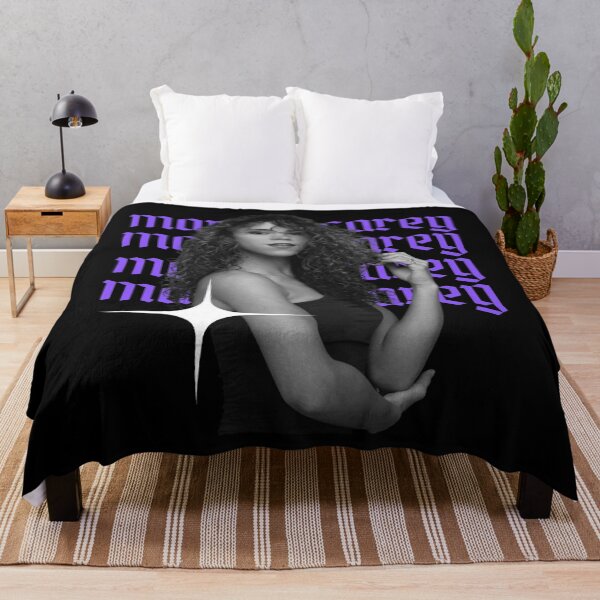 Item preview, Art - Mariah Carey designed and sold by alectalia.