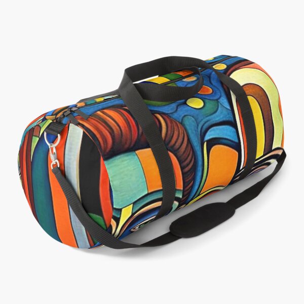 Item preview, A Joining of Minds designed and sold by George Hutton Hunter.