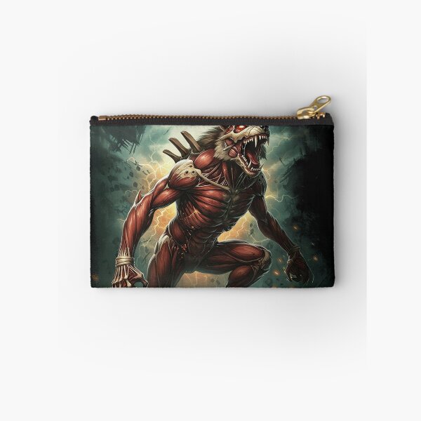 Item preview, CAZADOR SALIENTE designed and sold by AIbandT.