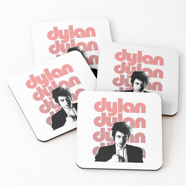 Item preview, Bob Dylan  designed and sold by Undertaleee122.