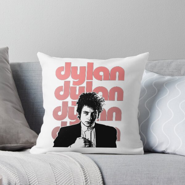 Item preview, Bob Dylan  designed and sold by Undertaleee122.