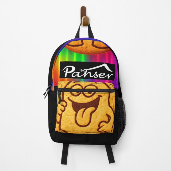 Item preview, Sweet Neon Cookie Vibes – PahserCrew Edition designed and sold by PahserCrew.