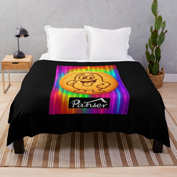 Item preview, Sweet Neon Cookie Vibes – PahserCrew Edition designed and sold by PahserCrew.