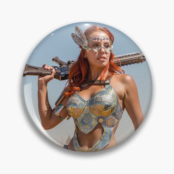 Item preview, The Desert wanderer designed and sold by Vintage Designs +.