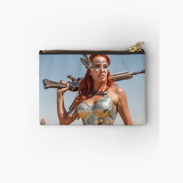 Item preview, The Desert wanderer designed and sold by Vintage Designs +.