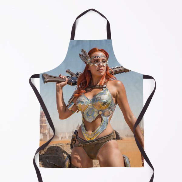 Item preview, The Desert wanderer designed and sold by Vintage Designs +.