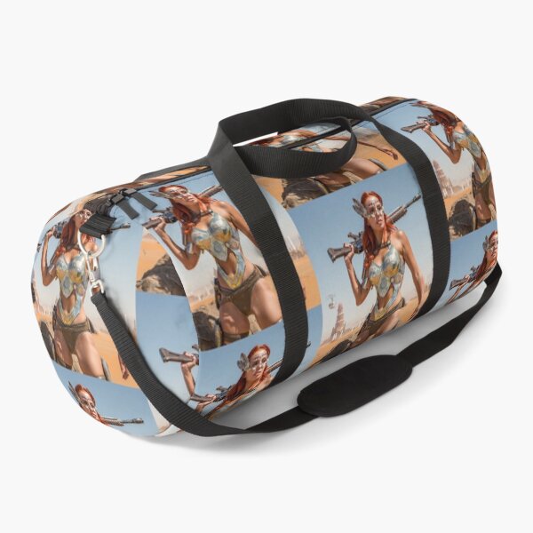 Item preview, The Desert wanderer designed and sold by Vintage Designs +.
