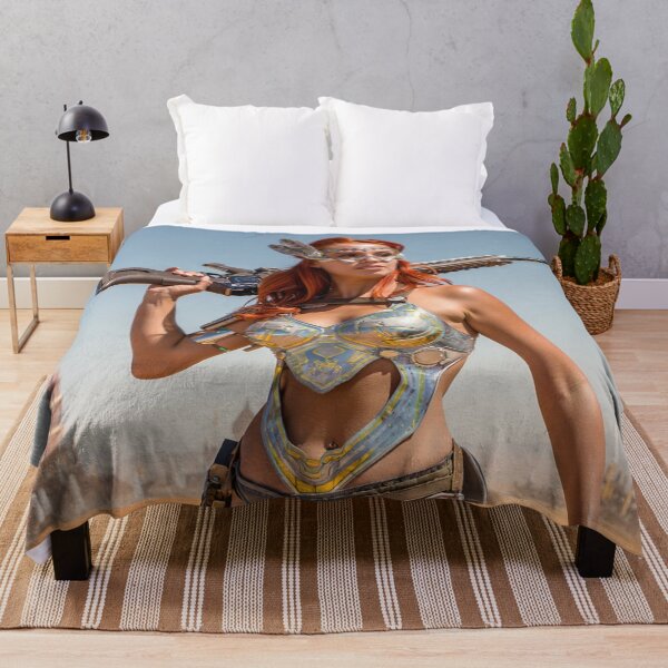 Item preview, The Desert wanderer designed and sold by Vintage Designs +.