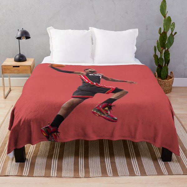 Item preview, LeBron James designed and sold by justmeshop.