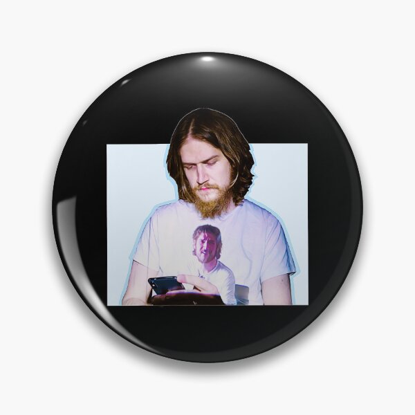 Item preview, Bo Shirtception designed and sold by Haunteddd325.