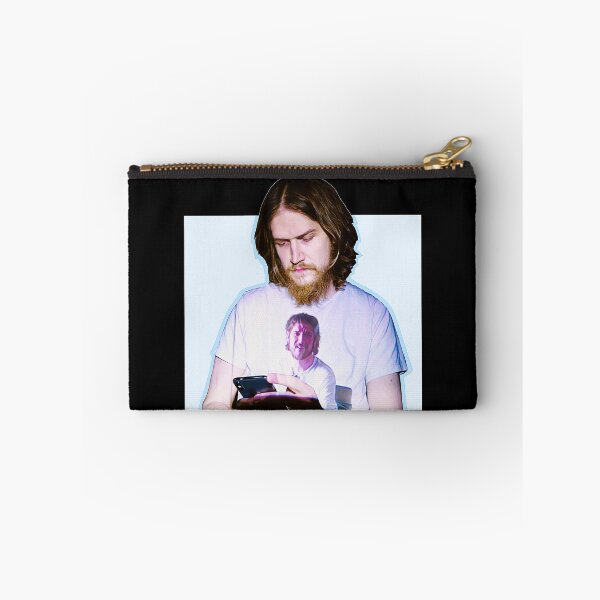 Item preview, Bo Shirtception designed and sold by Haunteddd325.