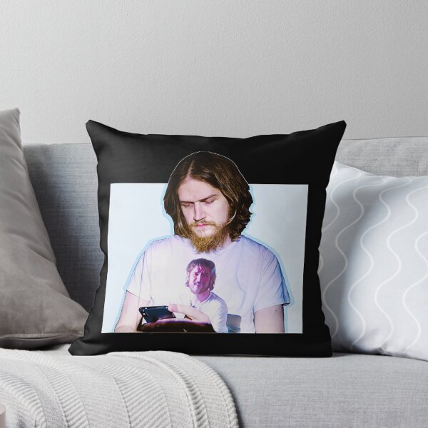 Item preview, Bo Shirtception designed and sold by Haunteddd325.