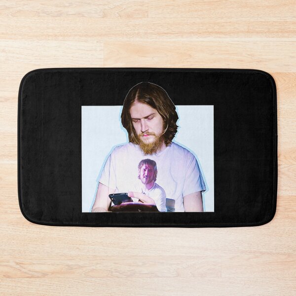 Item preview, Bo Shirtception designed and sold by Haunteddd325.