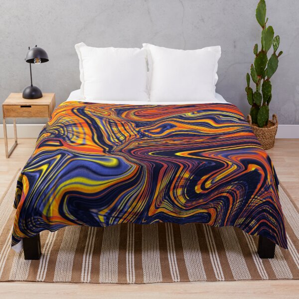 Item preview, Swirling colors, flowing energy designed and sold by Sigtrix.
