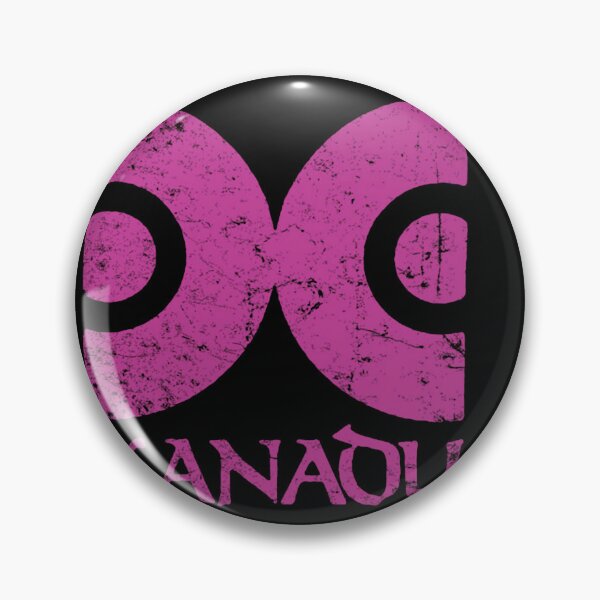Item preview, Olivia Newton-John designed and sold by achillmusilo.