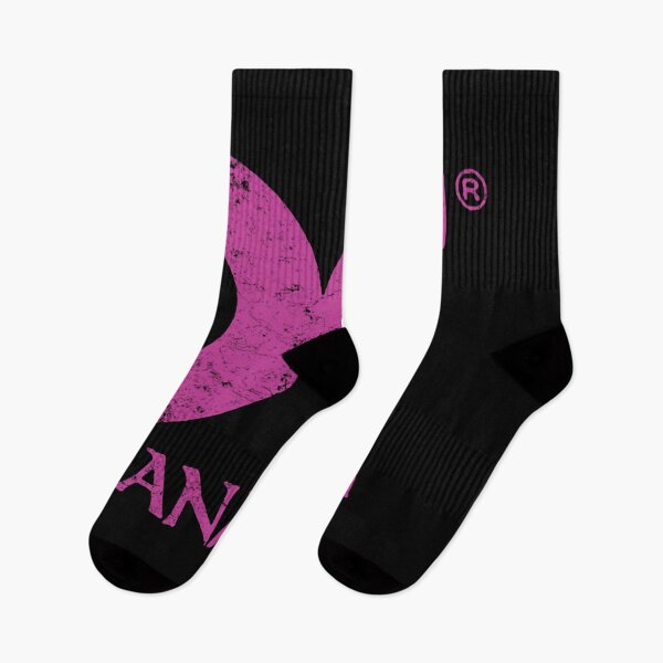 Item preview, Olivia Newton-John designed and sold by achillmusilo.