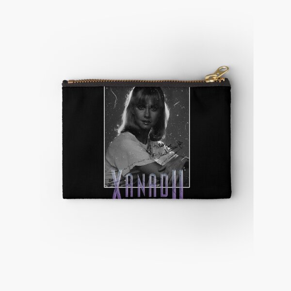 Item preview, Olivia Newton-John designed and sold by achillmusilo.