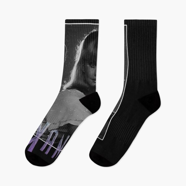 Item preview, Olivia Newton-John designed and sold by achillmusilo.