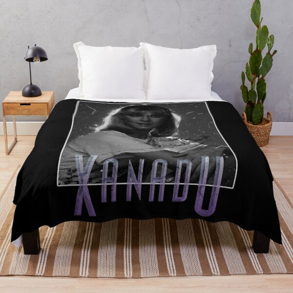 Item preview, Olivia Newton-John designed and sold by achillmusilo.