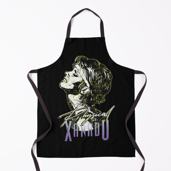 Item preview, Olivia Newton-John designed and sold by achillmusilo.