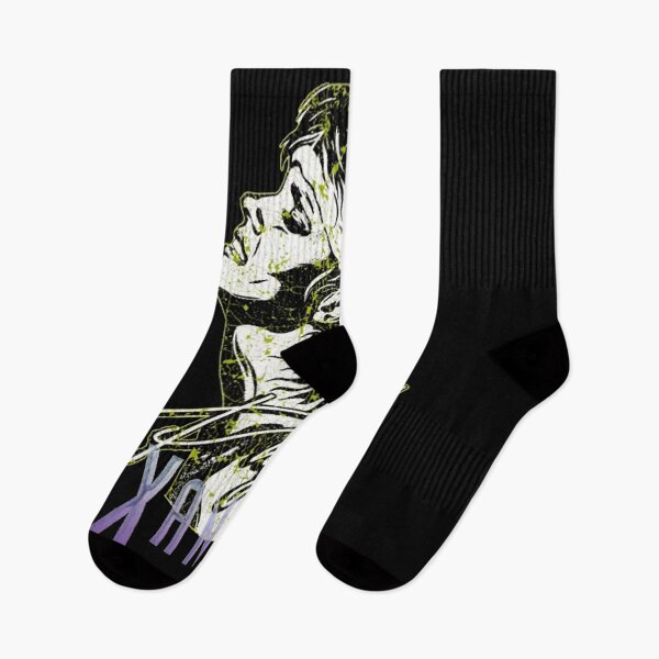 Item preview, Olivia Newton-John designed and sold by achillmusilo.