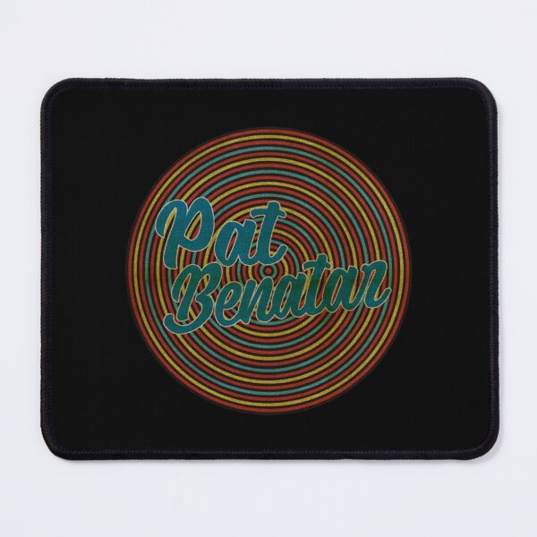 Item preview, Art - Pat Benatar designed and sold by longinostopve.