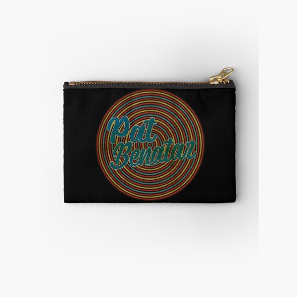 Item preview, Art - Pat Benatar designed and sold by longinostopve.