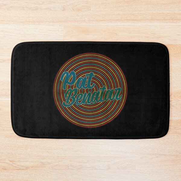 Item preview, Art - Pat Benatar designed and sold by longinostopve.