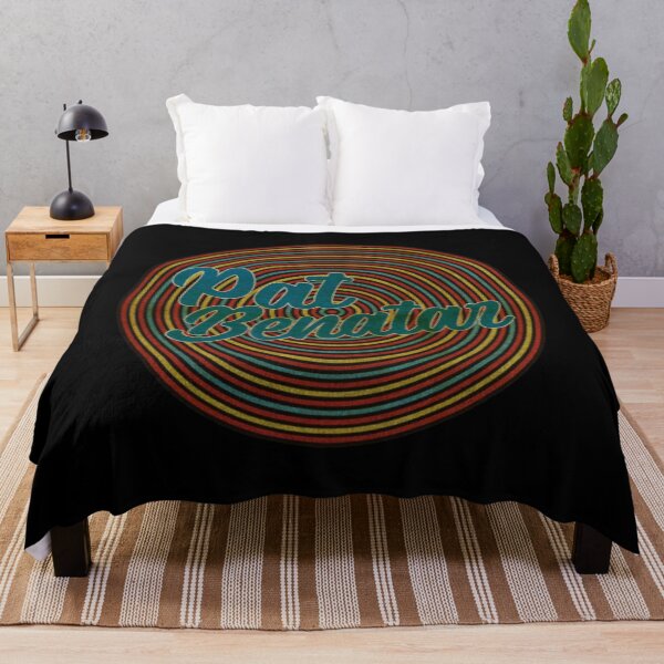 Item preview, Art - Pat Benatar designed and sold by longinostopve.
