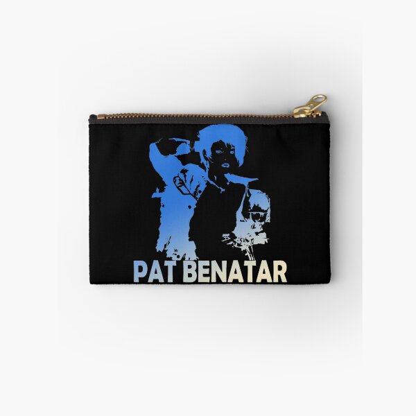 Item preview, Art - Pat Benatar designed and sold by longinostopve.