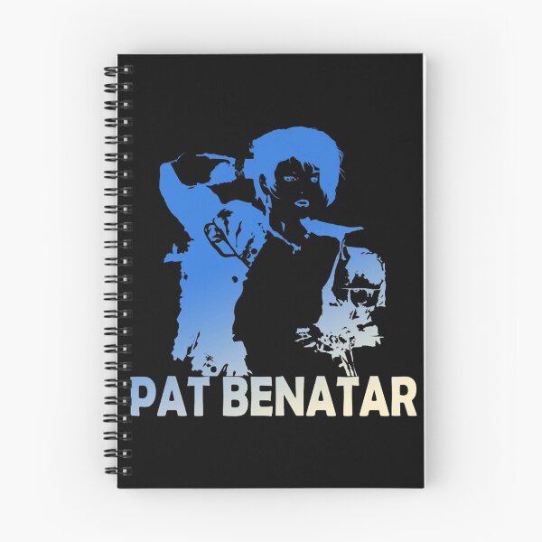 Item preview, Art - Pat Benatar designed and sold by longinostopve.