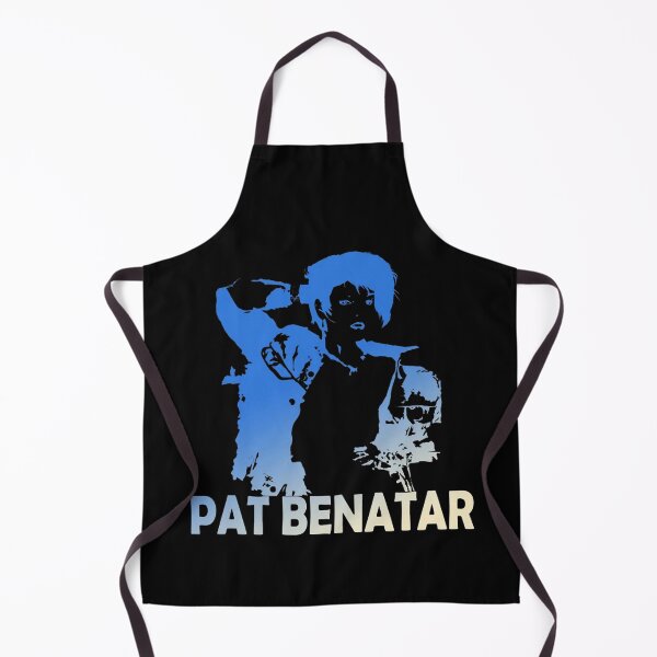 Item preview, Art - Pat Benatar designed and sold by longinostopve.