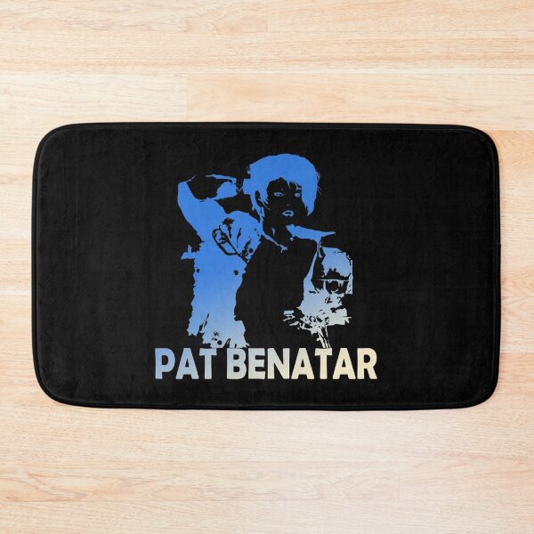 Item preview, Art - Pat Benatar designed and sold by longinostopve.