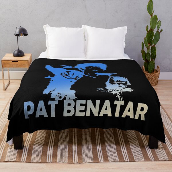 Item preview, Art - Pat Benatar designed and sold by longinostopve.