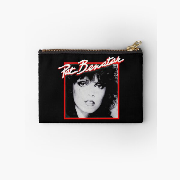 Item preview, Art - Pat Benatar designed and sold by longinostopve.