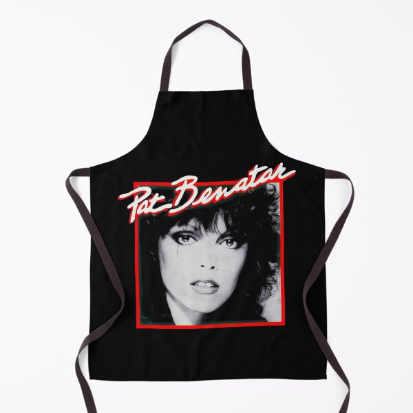 Item preview, Art - Pat Benatar designed and sold by longinostopve.