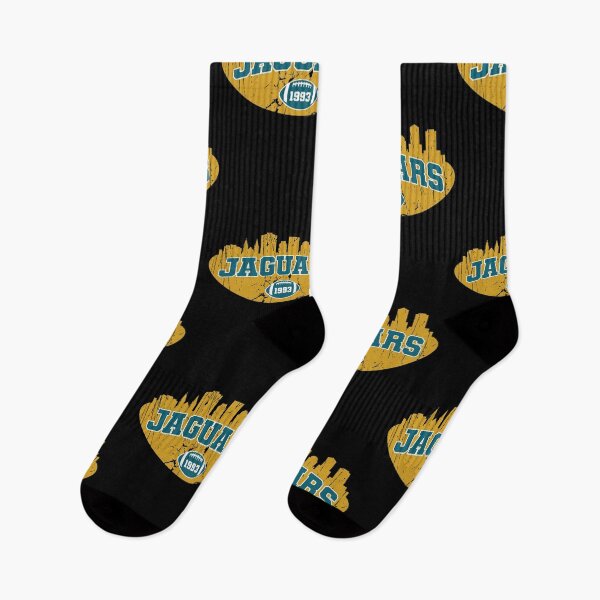 Item preview, Jaguars T-Shirt designed and sold by BeaceHowell.