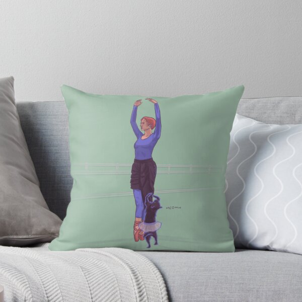 Item preview, purrfect partner designed and sold by artingthoughts.