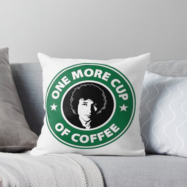 Item preview, Bob Dylan  designed and sold by Undertaleee122.