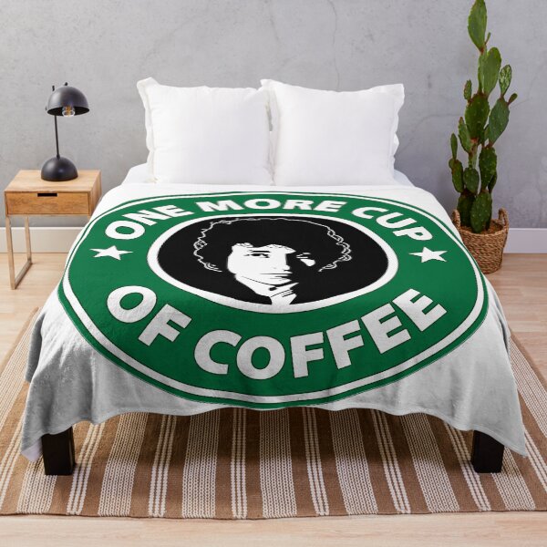 Item preview, Bob Dylan designed and sold by Undertaleee122.