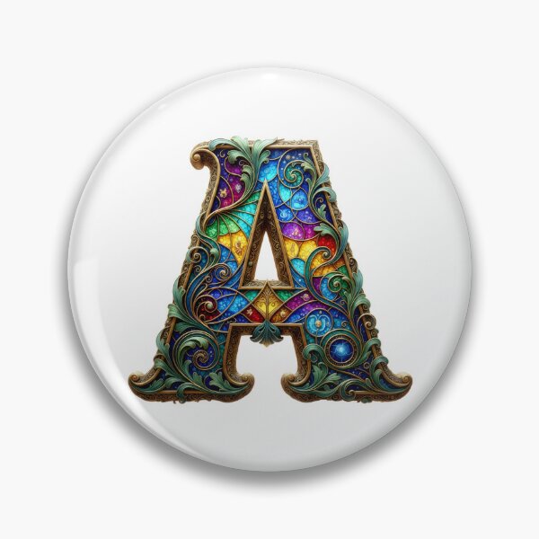 Item preview, Apex of Azure and Amethyst designed and sold by cryolith7454.
