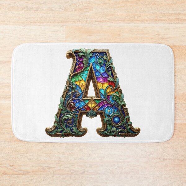 Item preview, Apex of Azure and Amethyst designed and sold by cryolith7454.