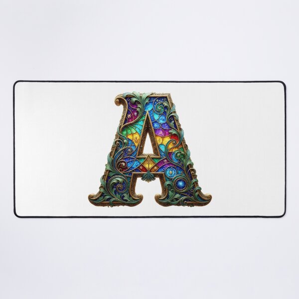 Item preview, Apex of Azure and Amethyst designed and sold by cryolith7454.