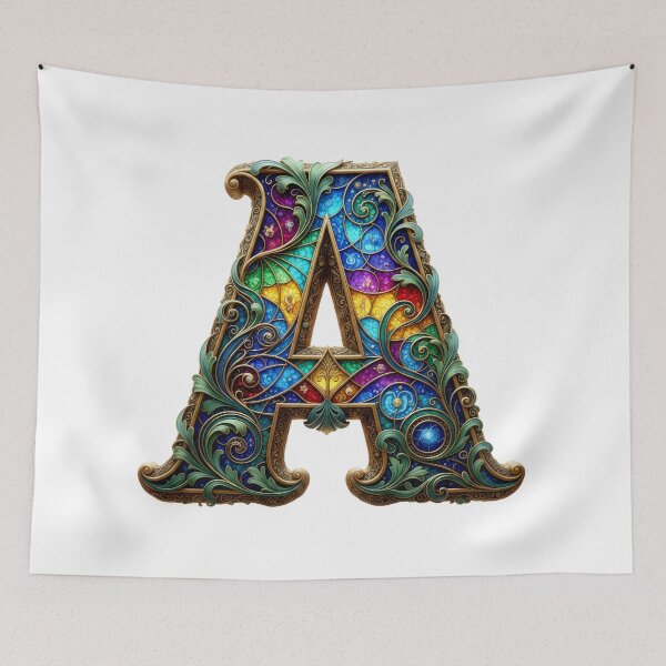 Item preview, Apex of Azure and Amethyst designed and sold by cryolith7454.